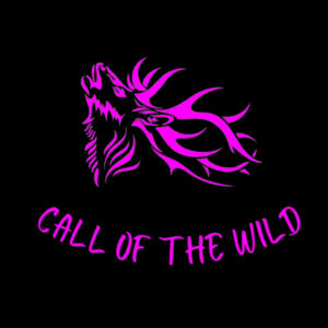 Call of the Wild Design