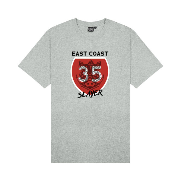 East Coast Slayer Thumbnail