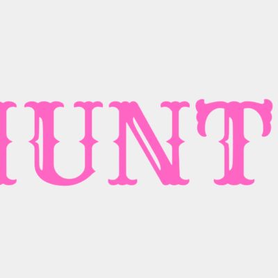 HUNTRESS Thumbnail
