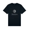 Cloke Mens Outline Tee Thumbnail