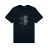 Cloke Mens Outline Tee Thumbnail