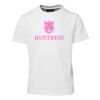 Podium Mens Poly Tee Thumbnail