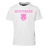 Podium Mens Poly Tee Thumbnail