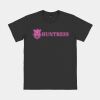 Urban Collab Mens Set Tee Thumbnail