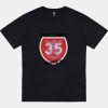Thread Project Unisex Epic Tee Thumbnail