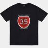 Thread Project Unisex Epic Tee Thumbnail