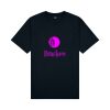 Cloke Mens Edit Tee Thumbnail